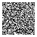 QR код "Родина"