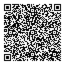 QR код "КВиНТ"
