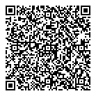 QR код "Инфаприм"