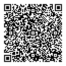 QR код "Нива"