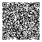 QR код "Алтай-Агро"
