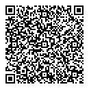 QR код "Русь"