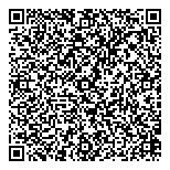 QR код "ПРОГРЕСС"