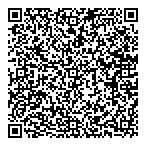QR код "Агро-Сибирь"