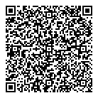 QR код "Алтайснэк"