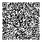 QR код "Атлантика"