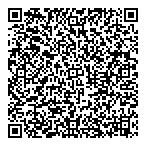 QR код "Оптовая компания"