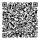 QR код "Бирснэк"