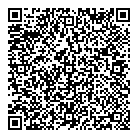 QR код "Смак"