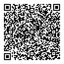 QR код "Бэстфрут"