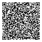 QR код "ЭКОЗДРАВИЕ"