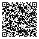 QR код "Мясной"