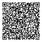 QR код "Мясной"