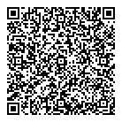 QR код "Мясной"