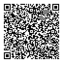 QR код "Мясной"