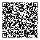 QR код "Нордлэнд"