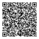 QR код "Альянс"