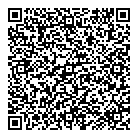 QR код "Милксервис"