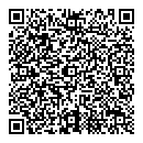 QR код "Даниэль.ру"