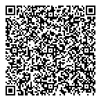 QR код "Прайд-А"