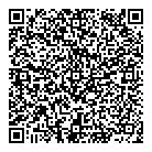 QR код "Фирменный"