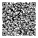 QR код "Эдельвейс"