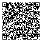 QR код "ЗАРЯ"