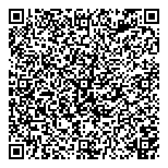 QR код "ТК Спика 2000"