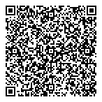 QR код "Глава"