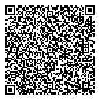 QR код "Мир фруктов"
