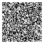 QR код "Умка-Фамкэр"