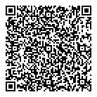 QR код "Магазин фруктов"