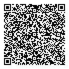 QR код "Индустриальный"