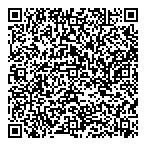 QR код "Магазин фруктов"