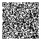QR код "Фруктовый рай"