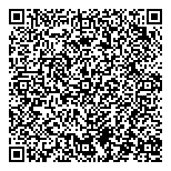 QR код "Молочно-раздаточный пункт №2"