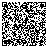 QR код "Прайд-А"