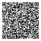 QR код "Дельфинчик"