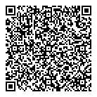 QR код "Концентрат"