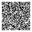 QR код "Мичуринец"