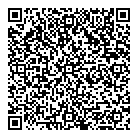 QR код "Соломонов"