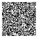 QR код "Меленка"