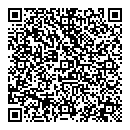 QR код "Иван-3"