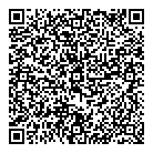 QR код "Соломонов"