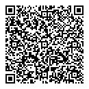 QR код "Мяском"