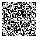 QR код "Мясная лавка"