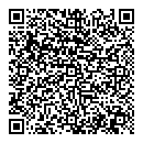 QR код "Магби"
