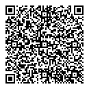 QR код "Бизон"