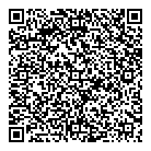 QR код "Свежее мясо"