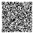 QR код "Молочно-раздаточный пункт"